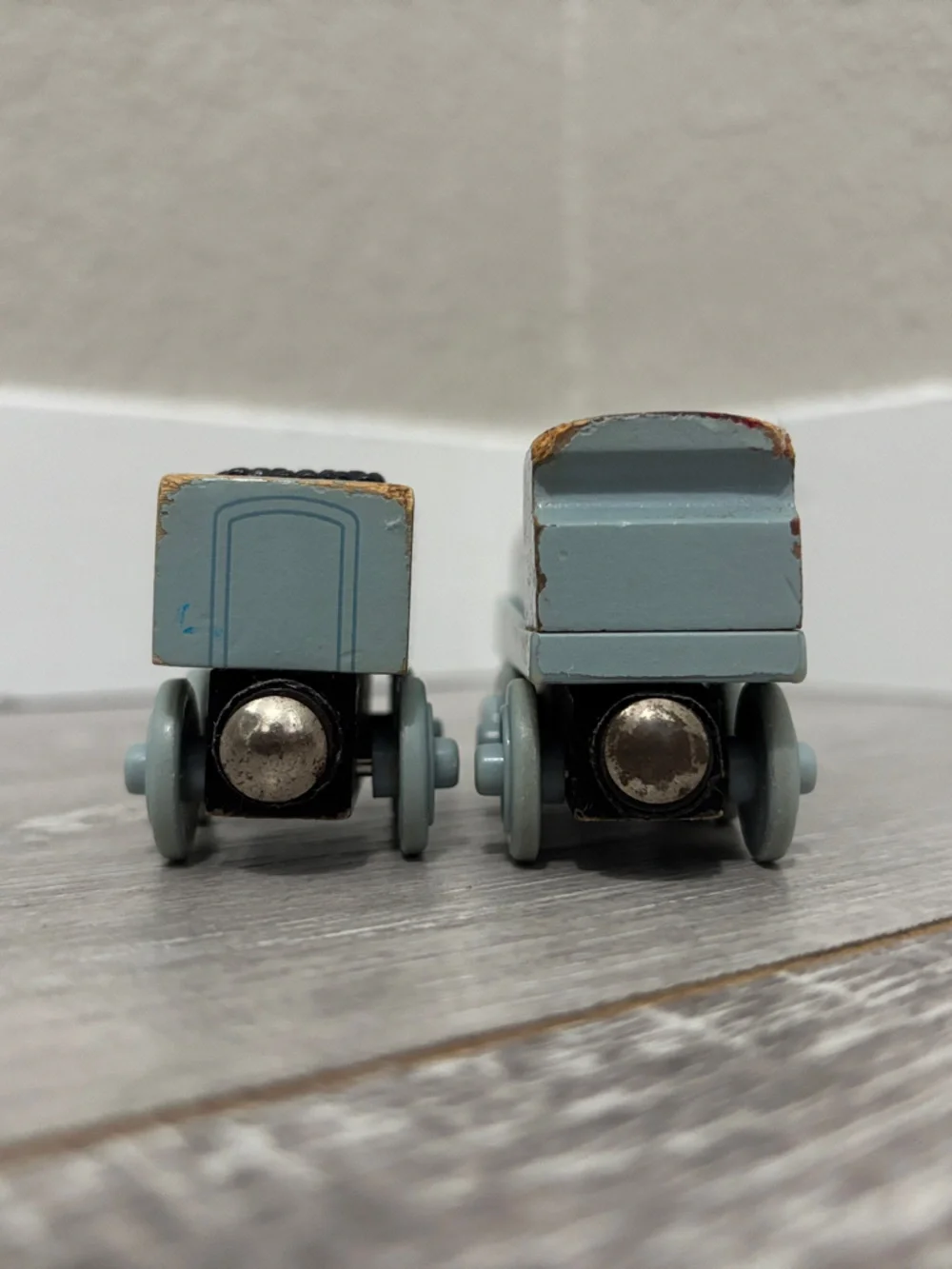 Thomas & Friends spencer his